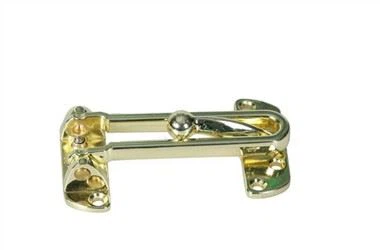 105mm 149mm Zenk Alloy Pòt Gad