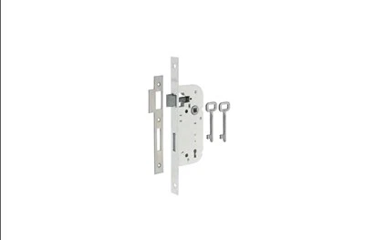 2404 Mortise Lock