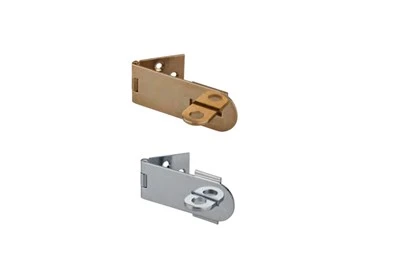 Itali Kalite Hasp